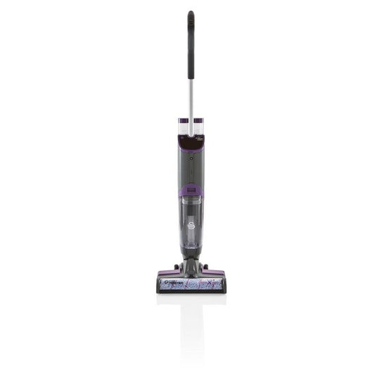 Multi-Surface Hard Floor Cleaner