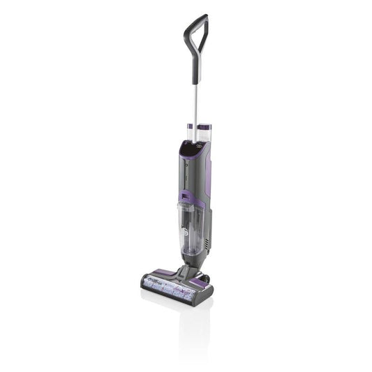 Multi-Surface Hard Floor Cleaner