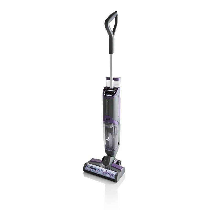 Multi-Surface Hard Floor Cleaner