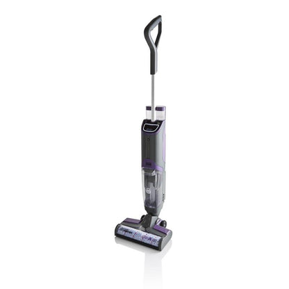 Multi-Surface Hard Floor Cleaner
