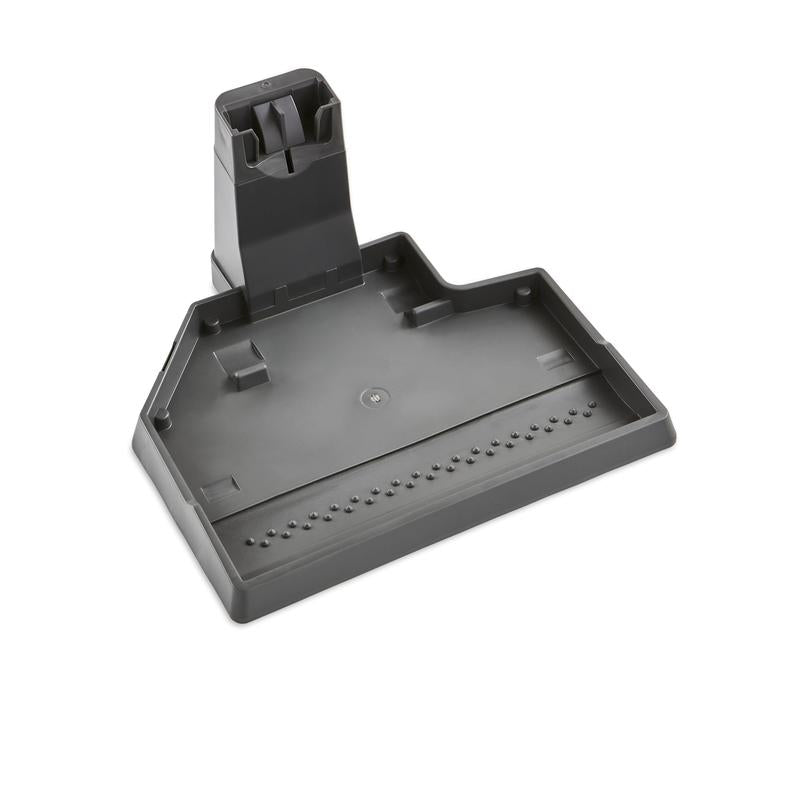 Multi-Surface Hard Floor Cleaner