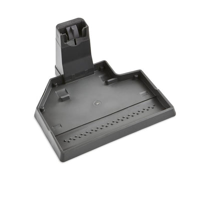 Multi-Surface Hard Floor Cleaner