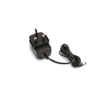 Multi-Surface Hard Floor Cleaner