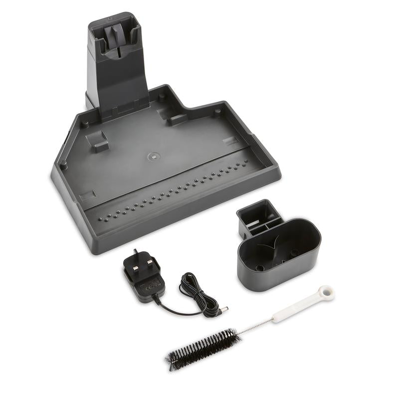 Multi-Surface Hard Floor Cleaner