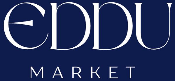 EDDU MARKET